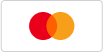 Mastercard logo icon