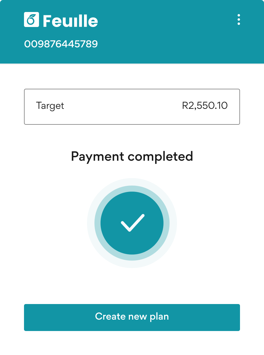 payment-completion-layby