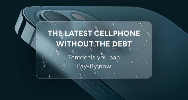 the-latest-cellphone-without-the-debt-ten-deals-you-can-lay-by-now