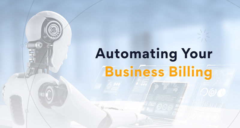 Find out how automating your billing process can save you time and money. Lay-Up Technologies provides a complete automated billing solution that is easy to use.