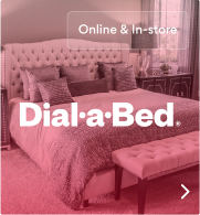 dial-a-bed