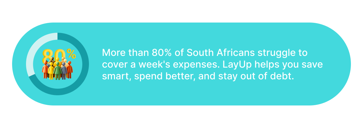 July Is National Savings Month. Here’s Why It Matters