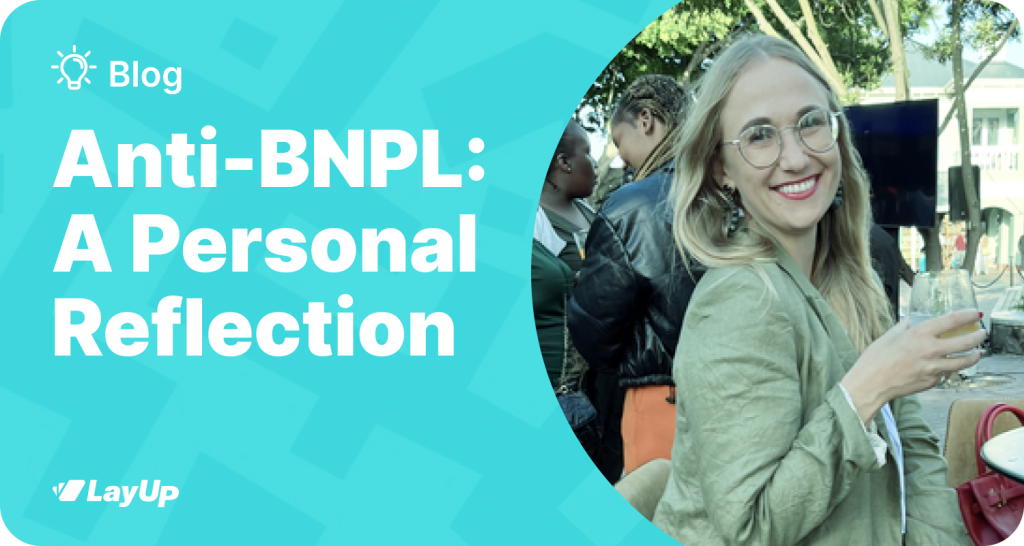 Why Avoiding BNPL and Staying Debt-Free Is the More Astute Money Move